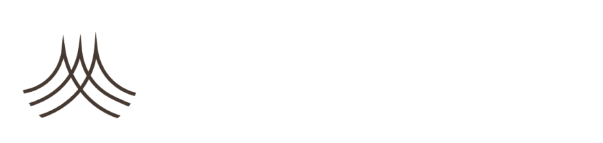 Mare Cheia Swimwear logo