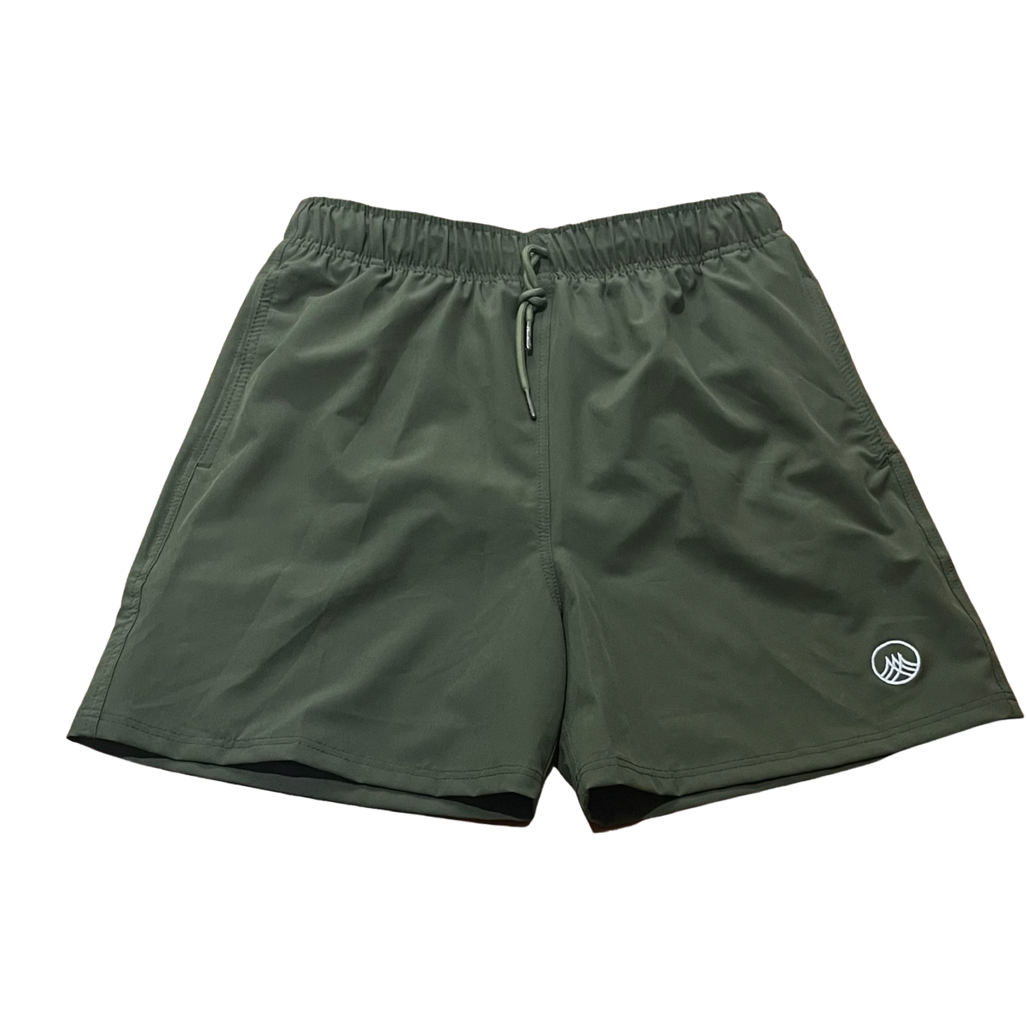 Chef Gio Men Trunks
