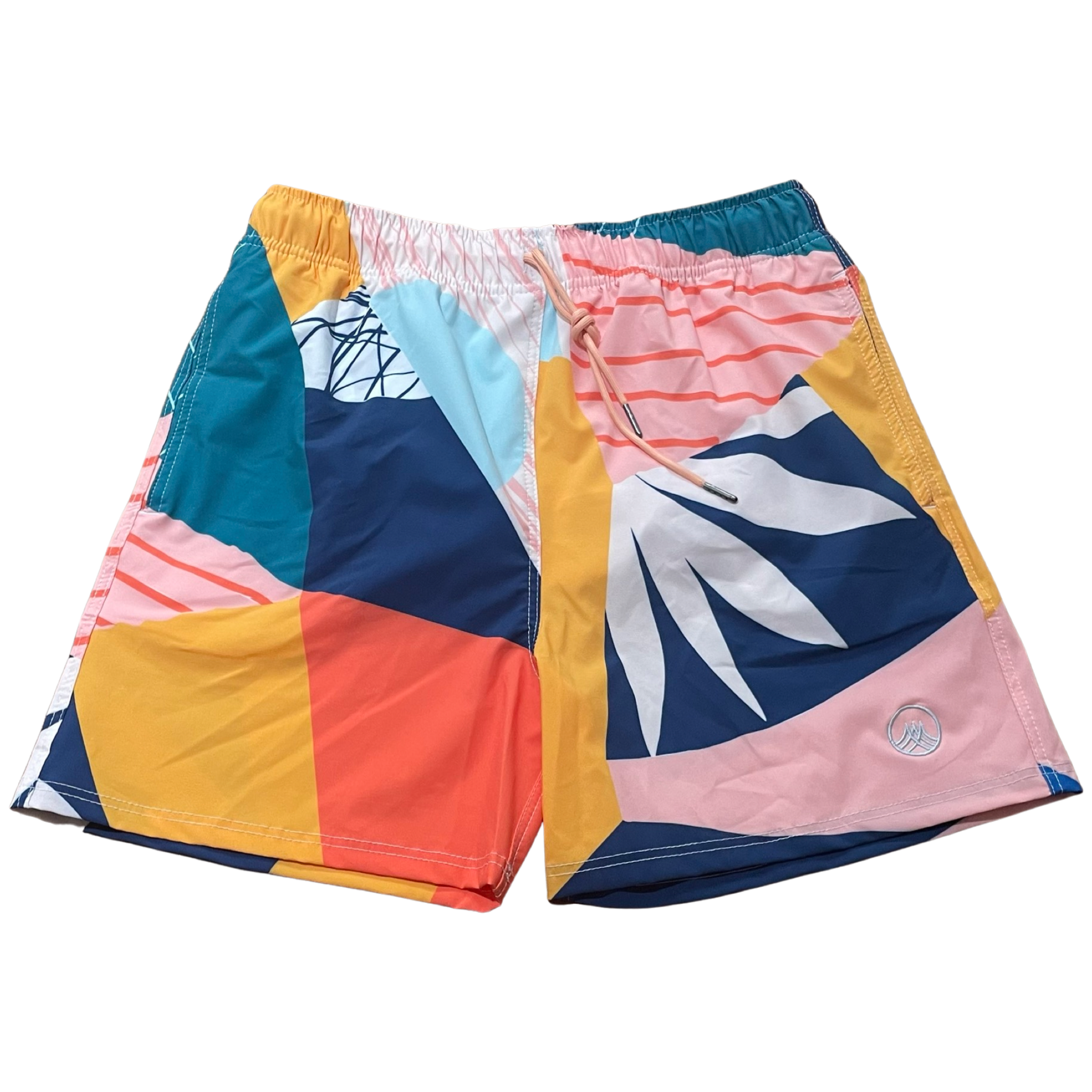 Chef Gio Men Trunks