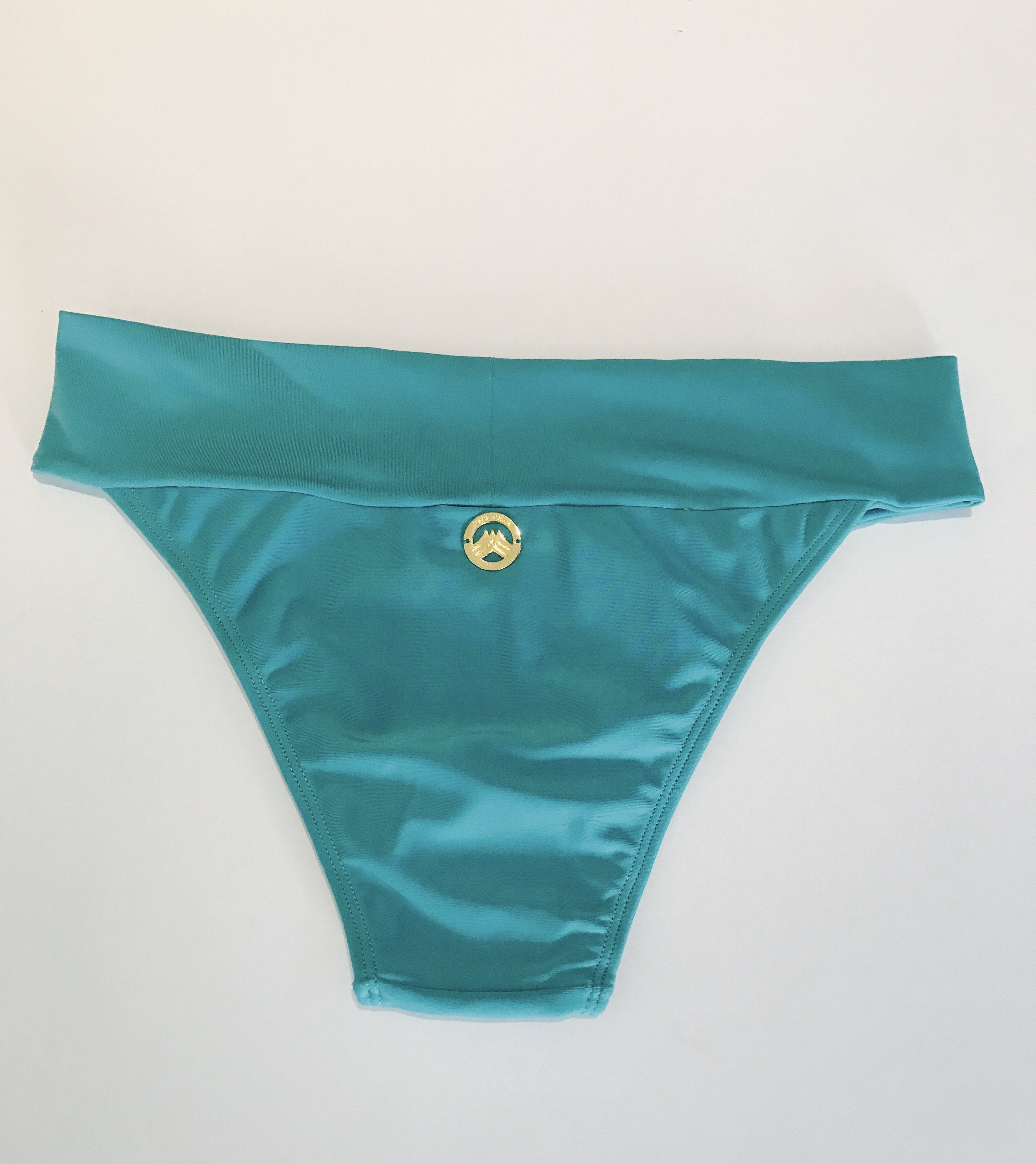 Sao Band Bikini Bottom