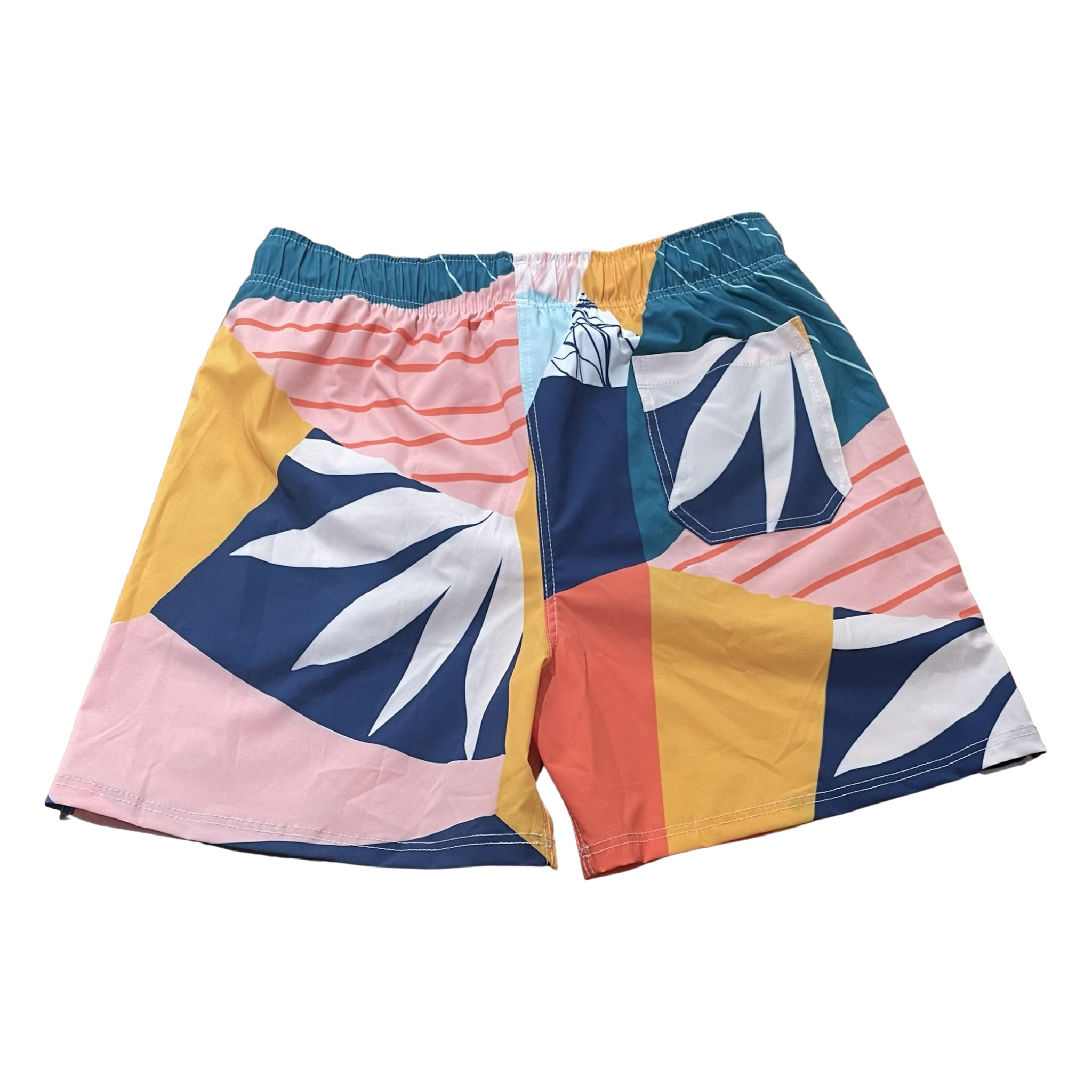 Chef Gio Men Trunks