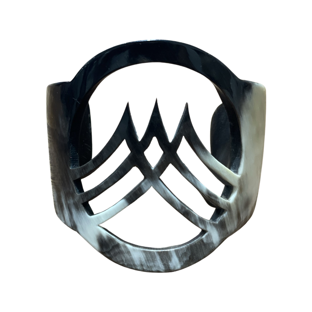 Adora Handcrafted Bracelet