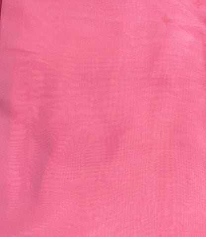 Nati Wrap Coverup Skirt